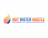 https://www.logocontest.com/public/logoimage/1660977972Hot Water Hustle 9.png